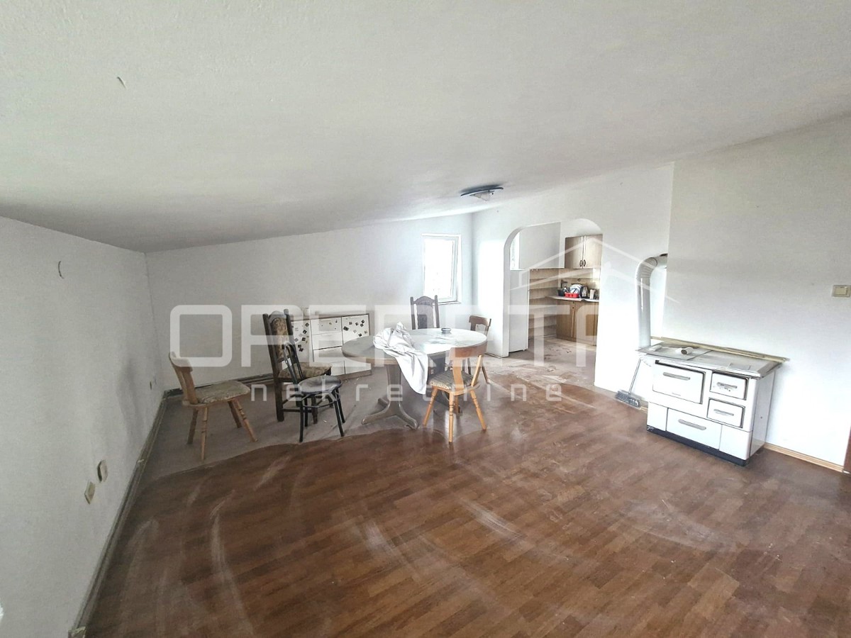 Vendita, Appartamento, Kobiljak, Selska cesta, 3l, 104m2