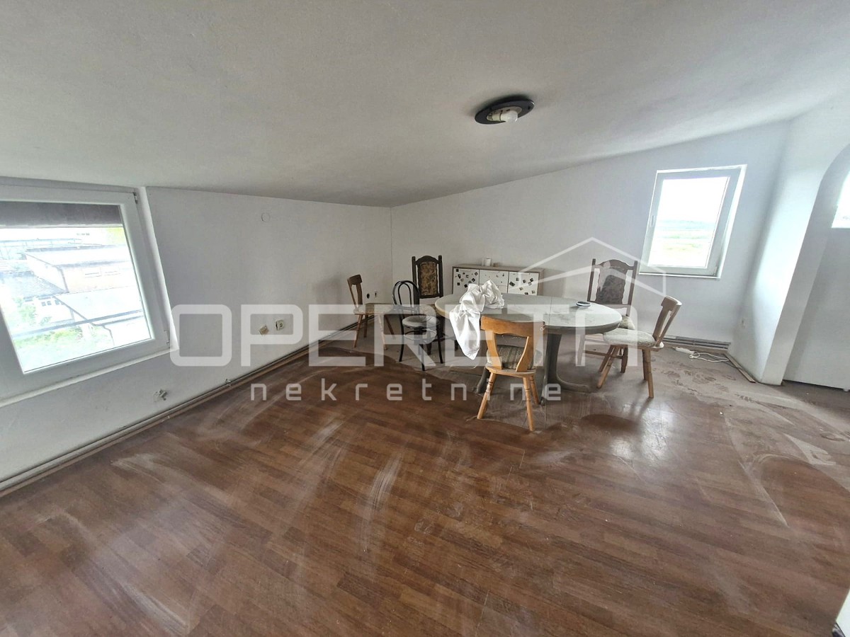 Vendita, Appartamento, Kobiljak, Selska cesta, 3l, 104m2