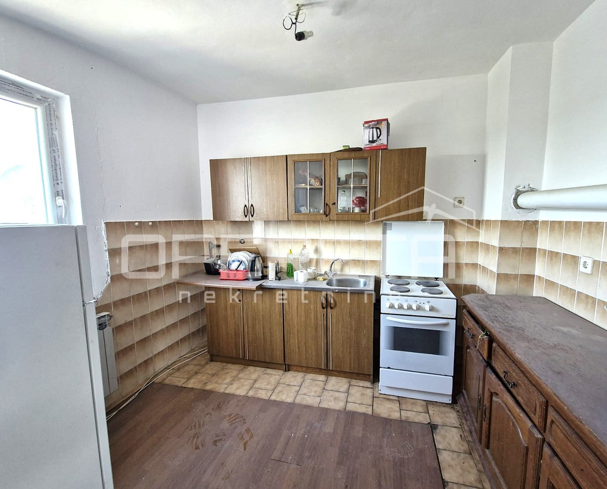 Vendita, Appartamento, Kobiljak, Selska cesta, 3l, 104m2