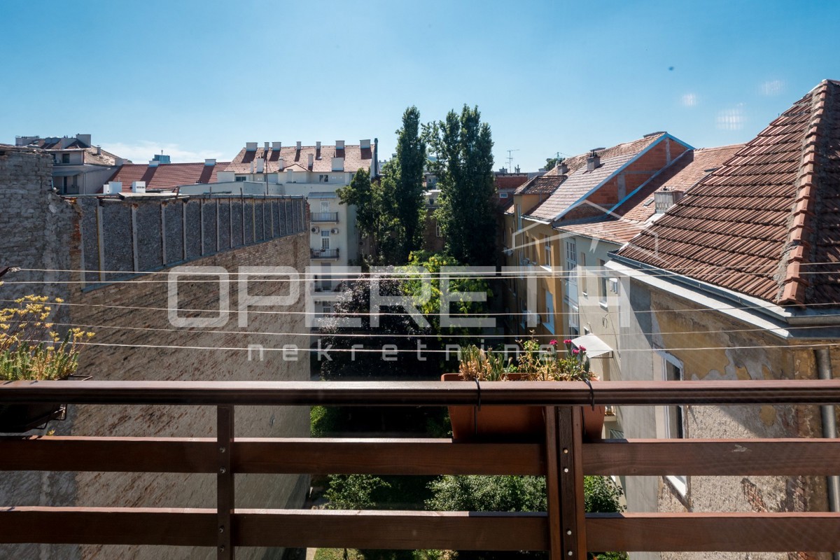 Vendita, Appartamento, Centar, Gundulićeva, 3l, 145m2