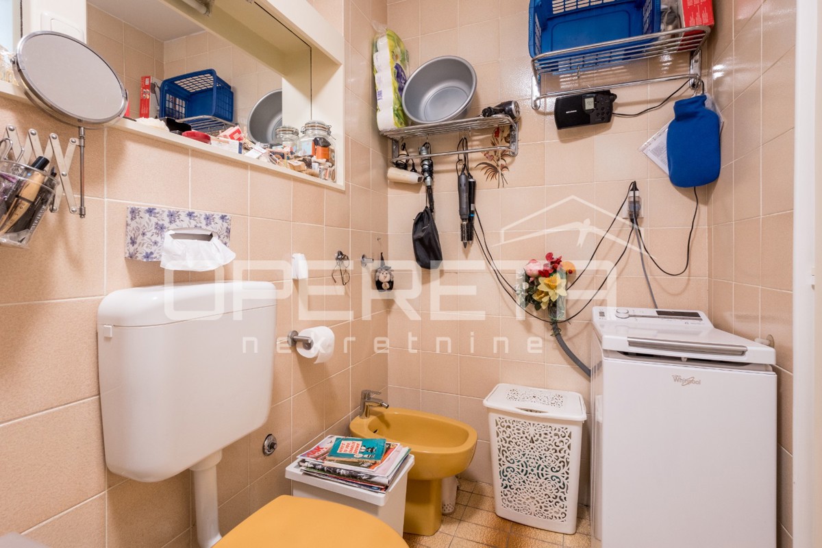 Vendita, Appartamento, Centar, Gundulićeva, 3l, 145m2