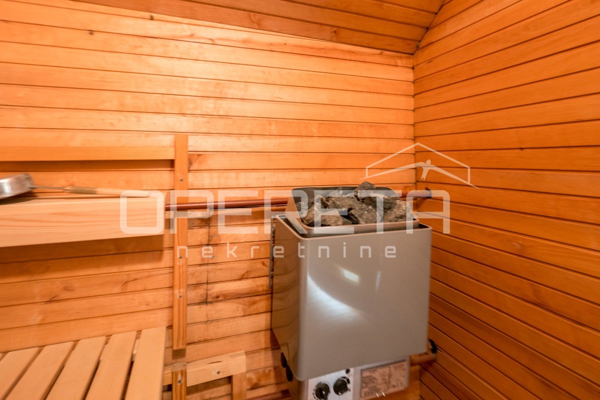 Vendita, Appartamento, Centar, Gundulićeva, 3l, 145m2