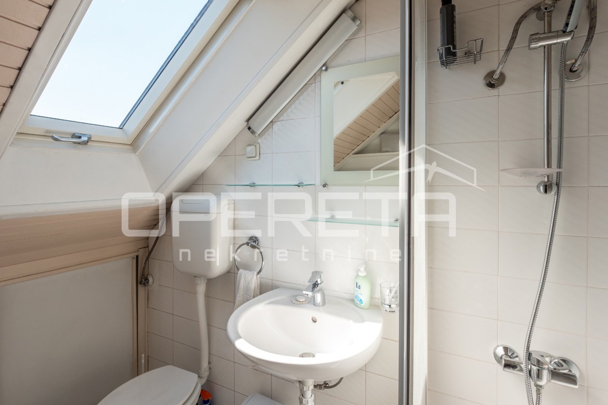 Vendita, Appartamento, Centar, Gundulićeva, 3l, 145m2