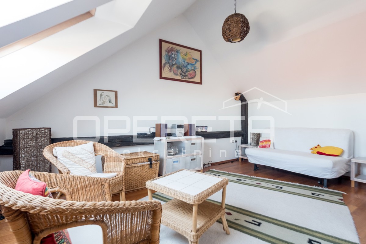 Vendita, Appartamento, Centar, Gundulićeva, 3l, 145m2