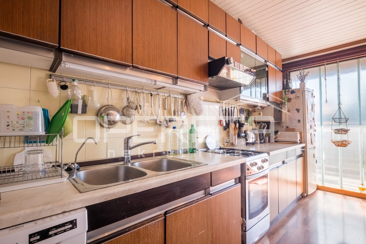 Vendita, Appartamento, Centar, Gundulićeva, 3l, 145m2