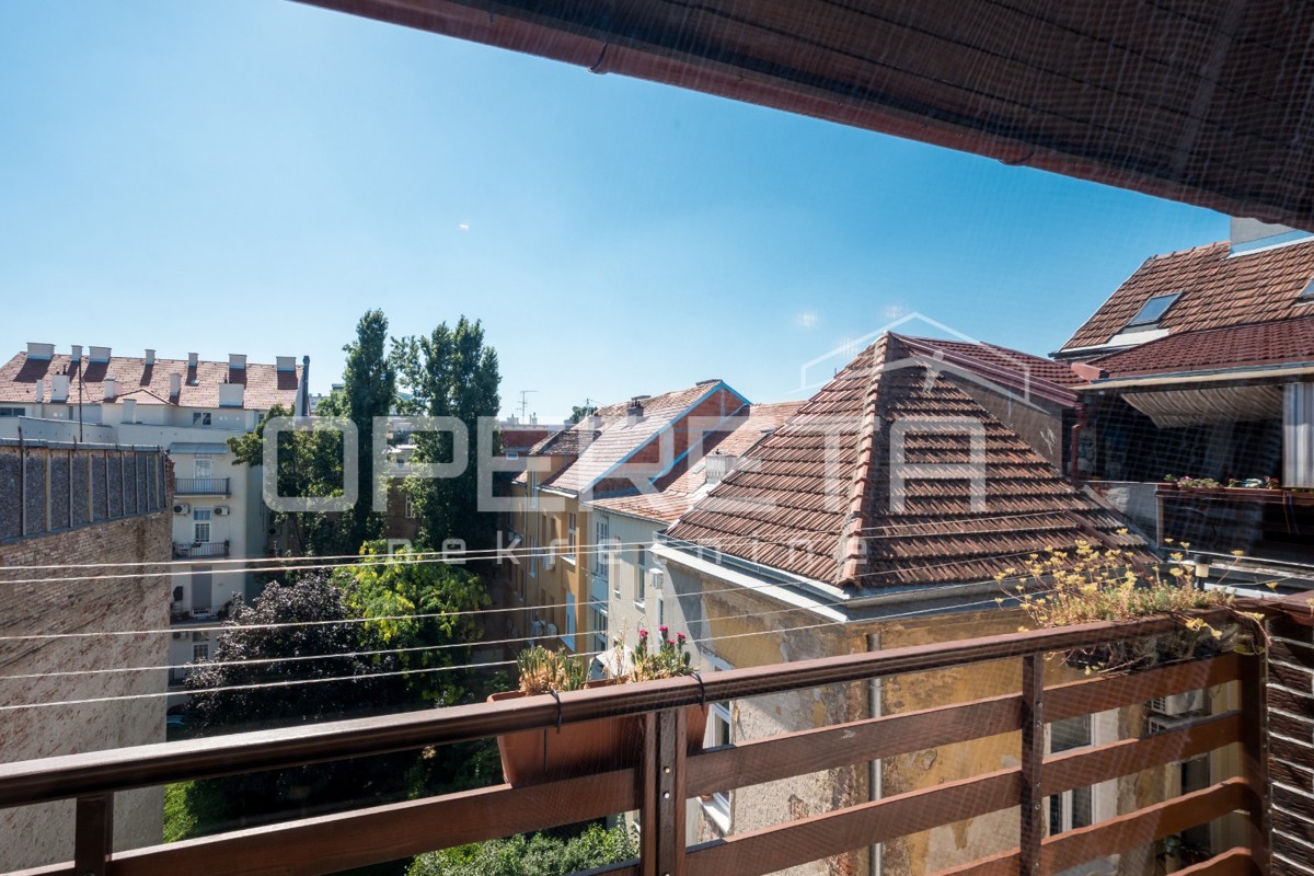 Vendita, Appartamento, Centar, Gundulićeva, 3l, 145m2