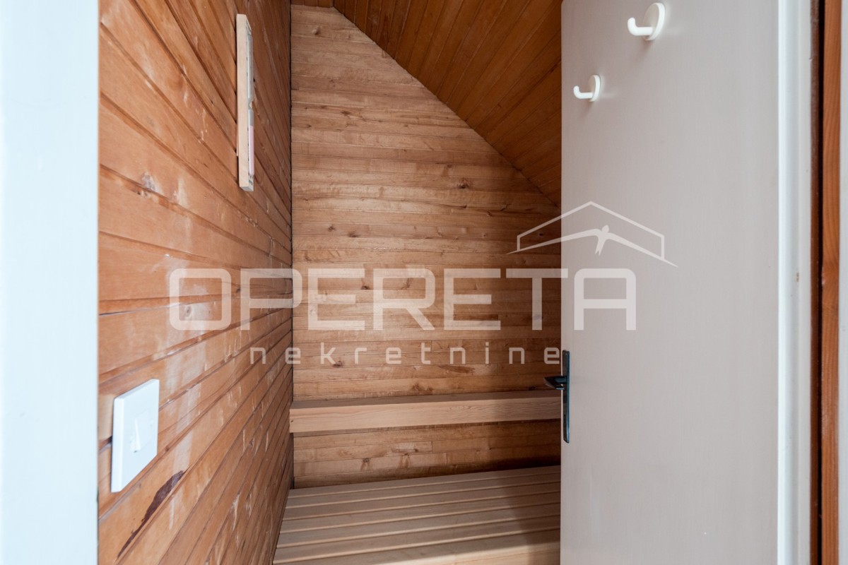 Vendita, Appartamento, Centar, Gundulićeva, 3l, 145m2