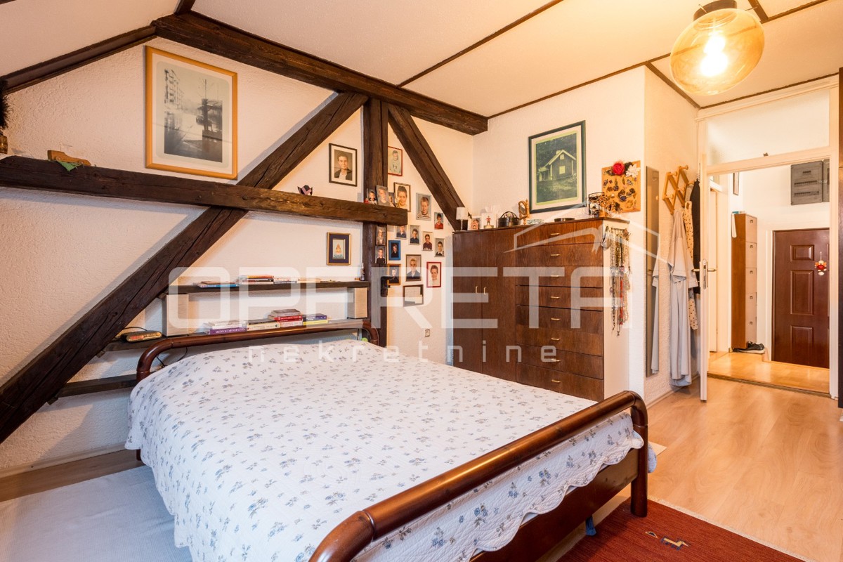 Vendita, Appartamento, Centar, Gundulićeva, 3l, 145m2