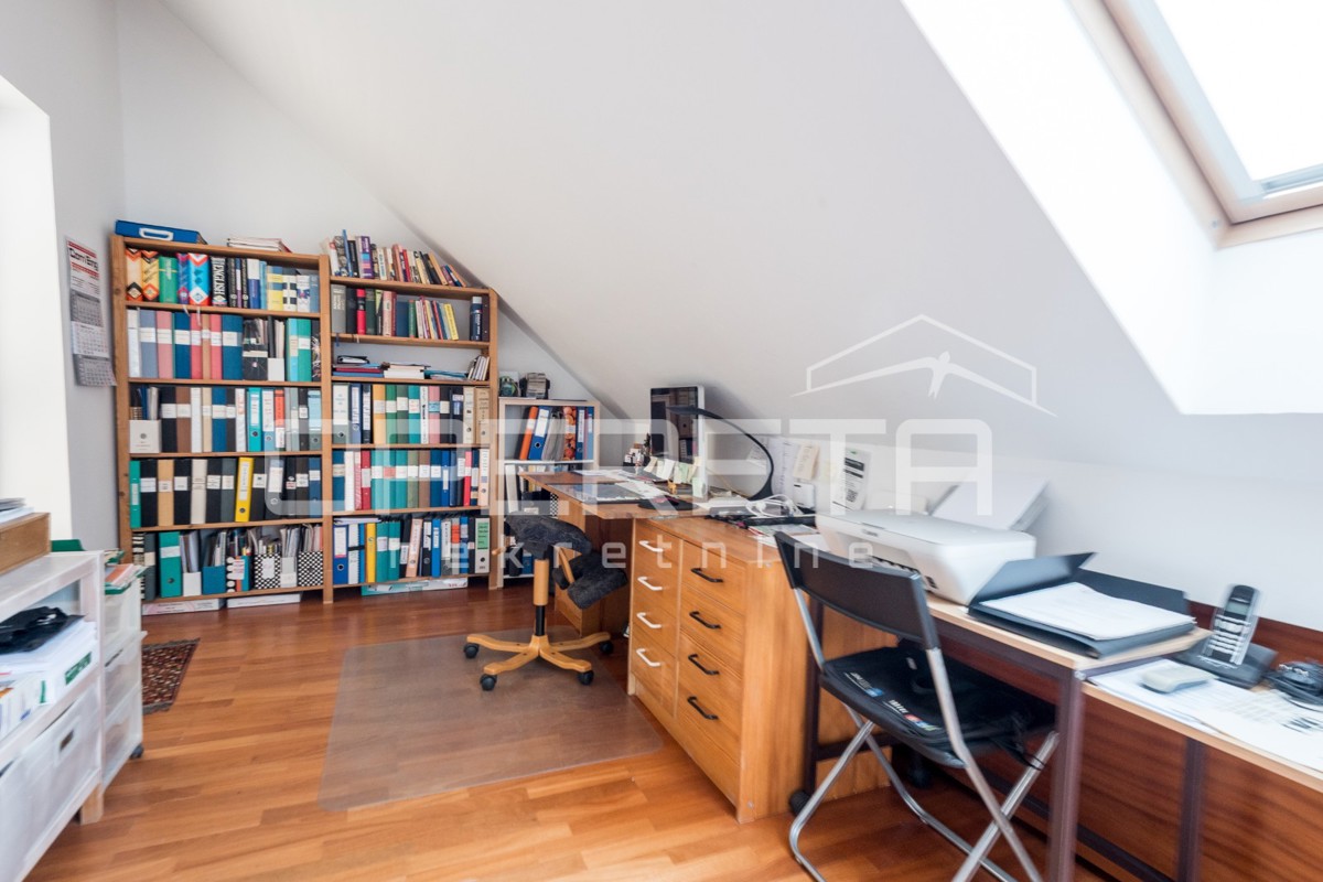 Vendita, Appartamento, Centar, Gundulićeva, 3l, 145m2