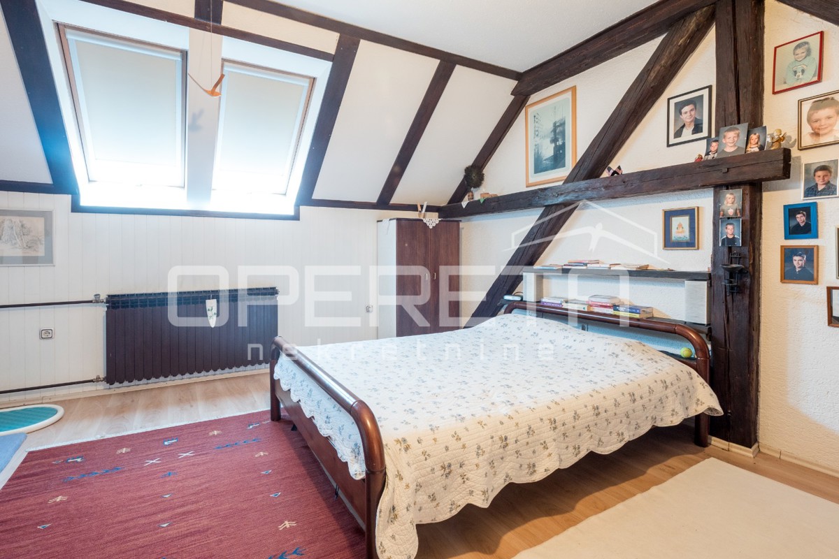 Vendita, Appartamento, Centar, Gundulićeva, 3l, 145m2