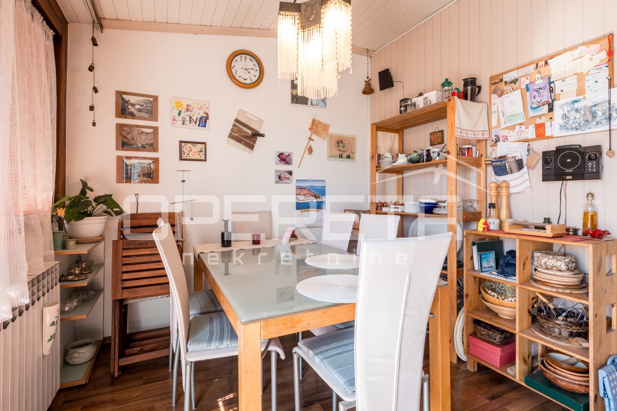 Vendita, Appartamento, Centar, Gundulićeva, 3l, 145m2