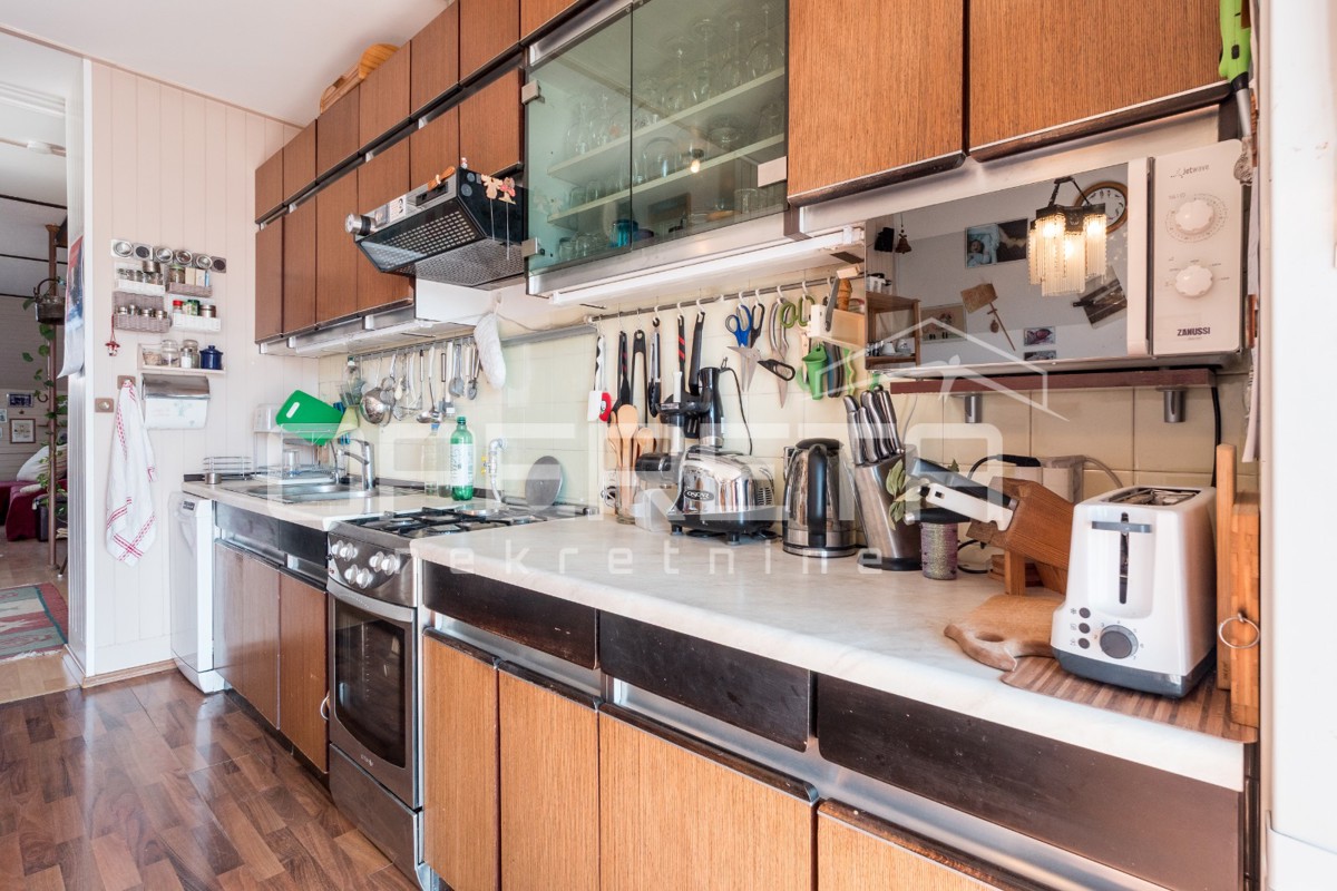 Vendita, Appartamento, Centar, Gundulićeva, 3l, 145m2