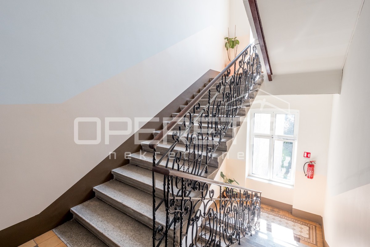 Vendita, Appartamento, Centar, Gundulićeva, 3l, 145m2