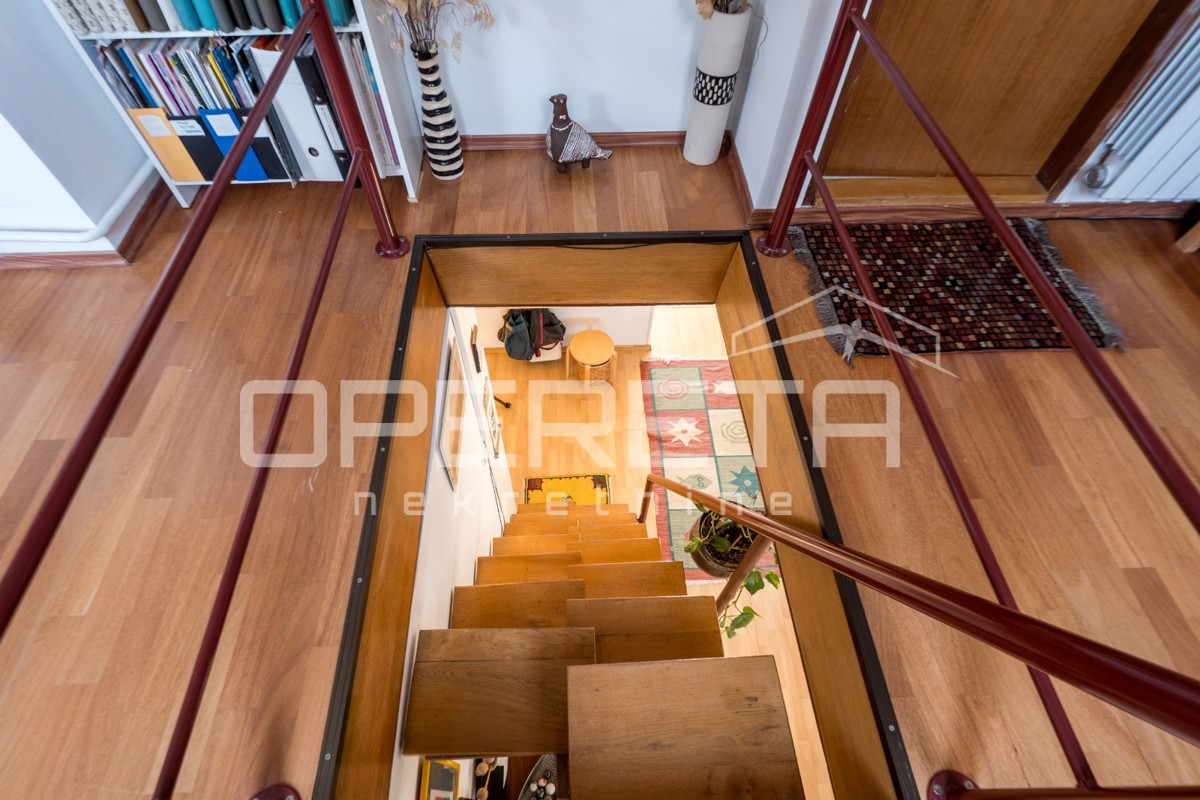 Vendita, Appartamento, Centar, Gundulićeva, 3l, 145m2