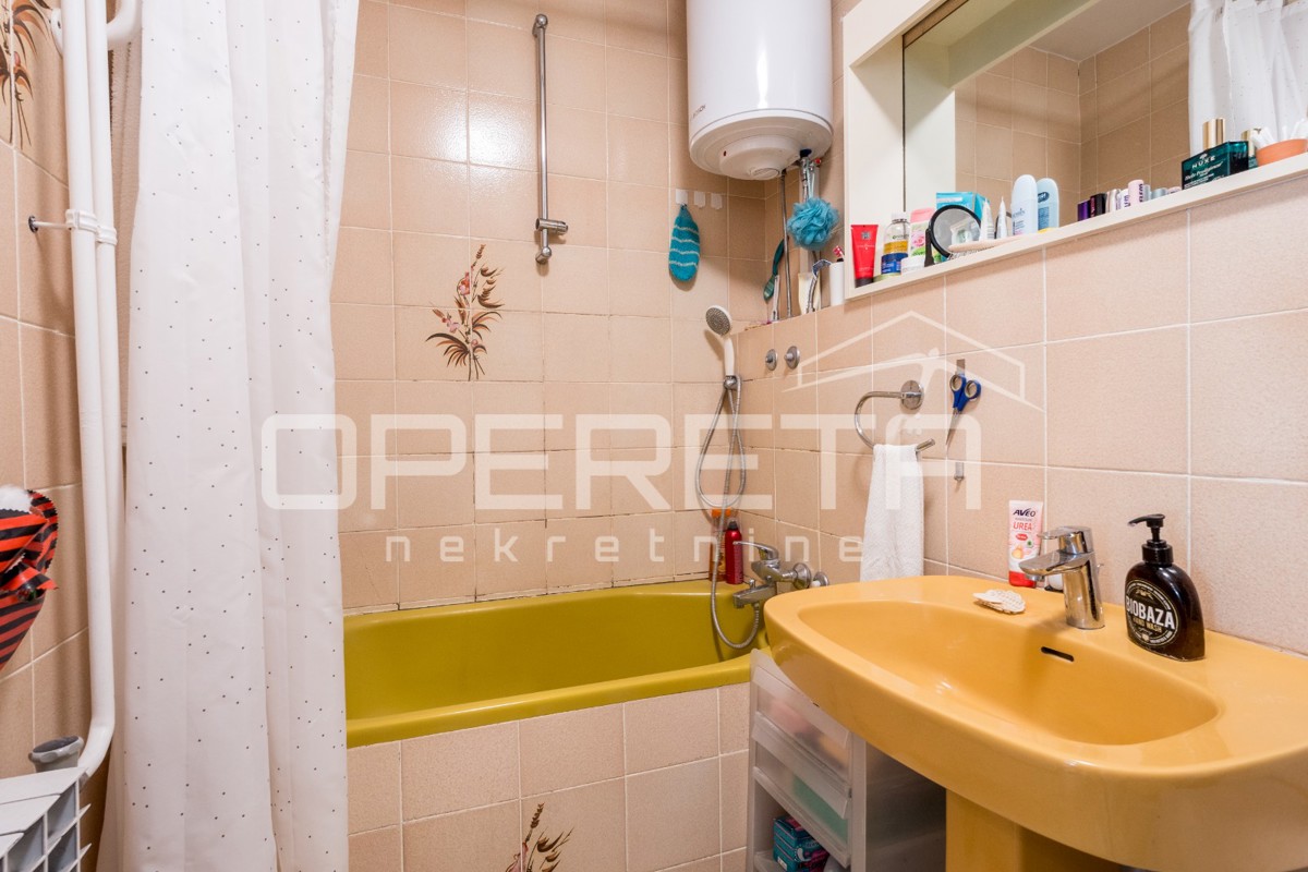 Vendita, Appartamento, Centar, Gundulićeva, 3l, 145m2