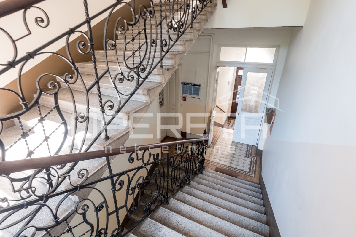 Vendita, Appartamento, Centar, Gundulićeva, 3l, 145m2