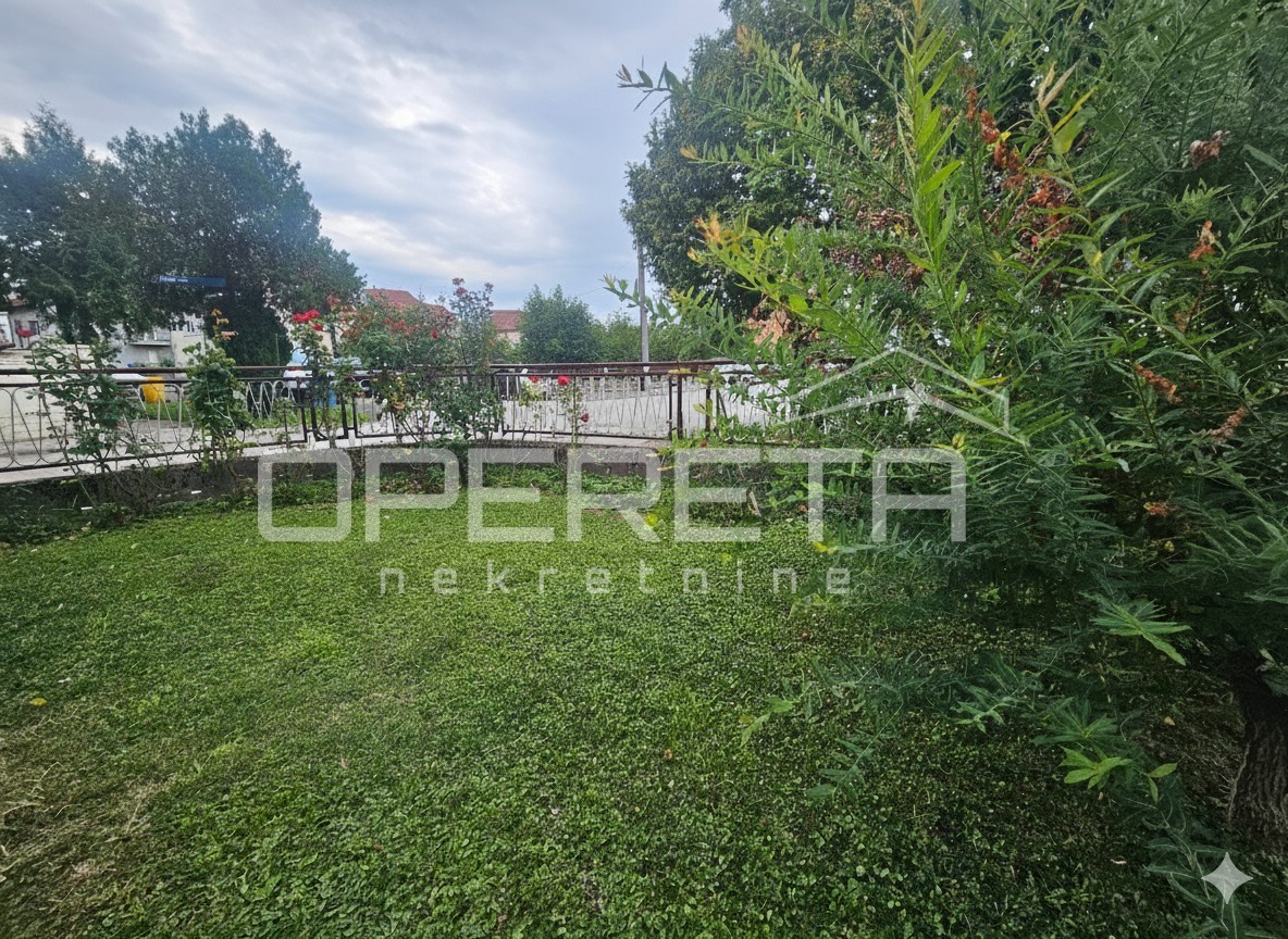 Vendita, Appartamento, Trešnjevka, Zagorska, 2l, 85m2