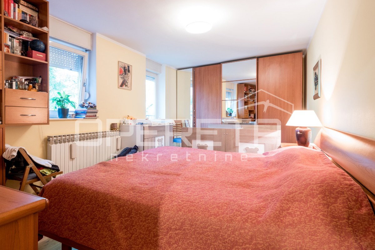 Vendita, Appartamento, Centar, Šalata, 3l, 82m2