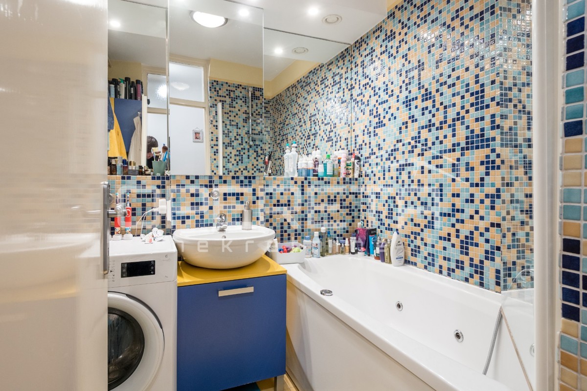 Vendita, Appartamento, Centar, Šalata, 3l, 82m2