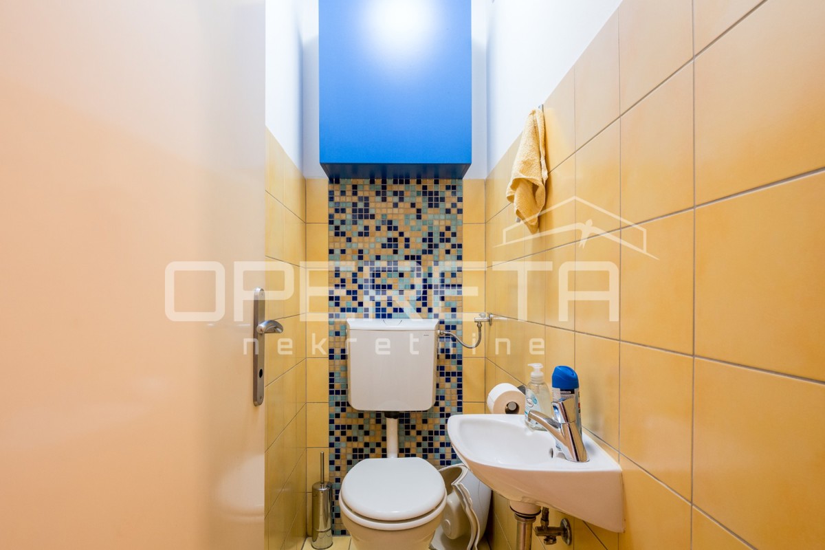 Vendita, Appartamento, Centar, Šalata, 3l, 82m2