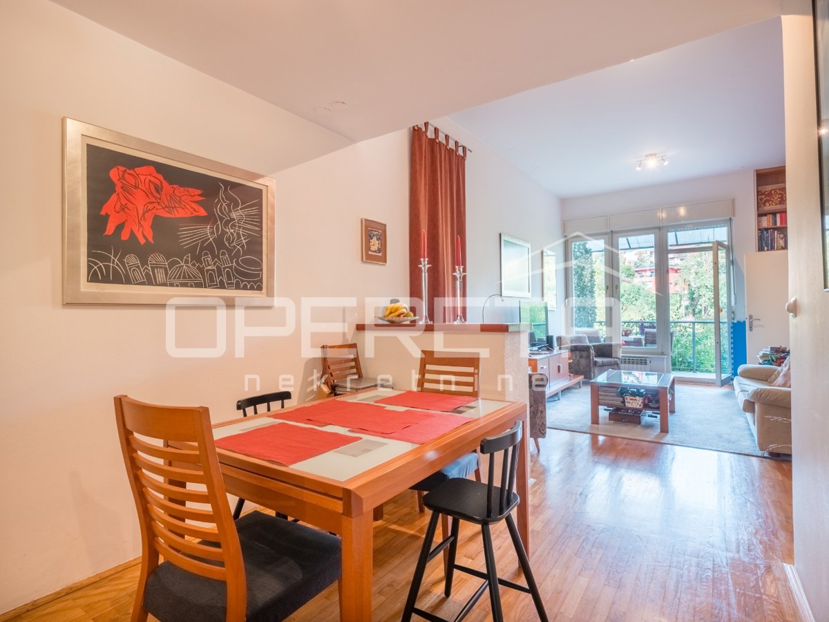 Vendita, Appartamento, Centar, Šalata, 3l, 82m2