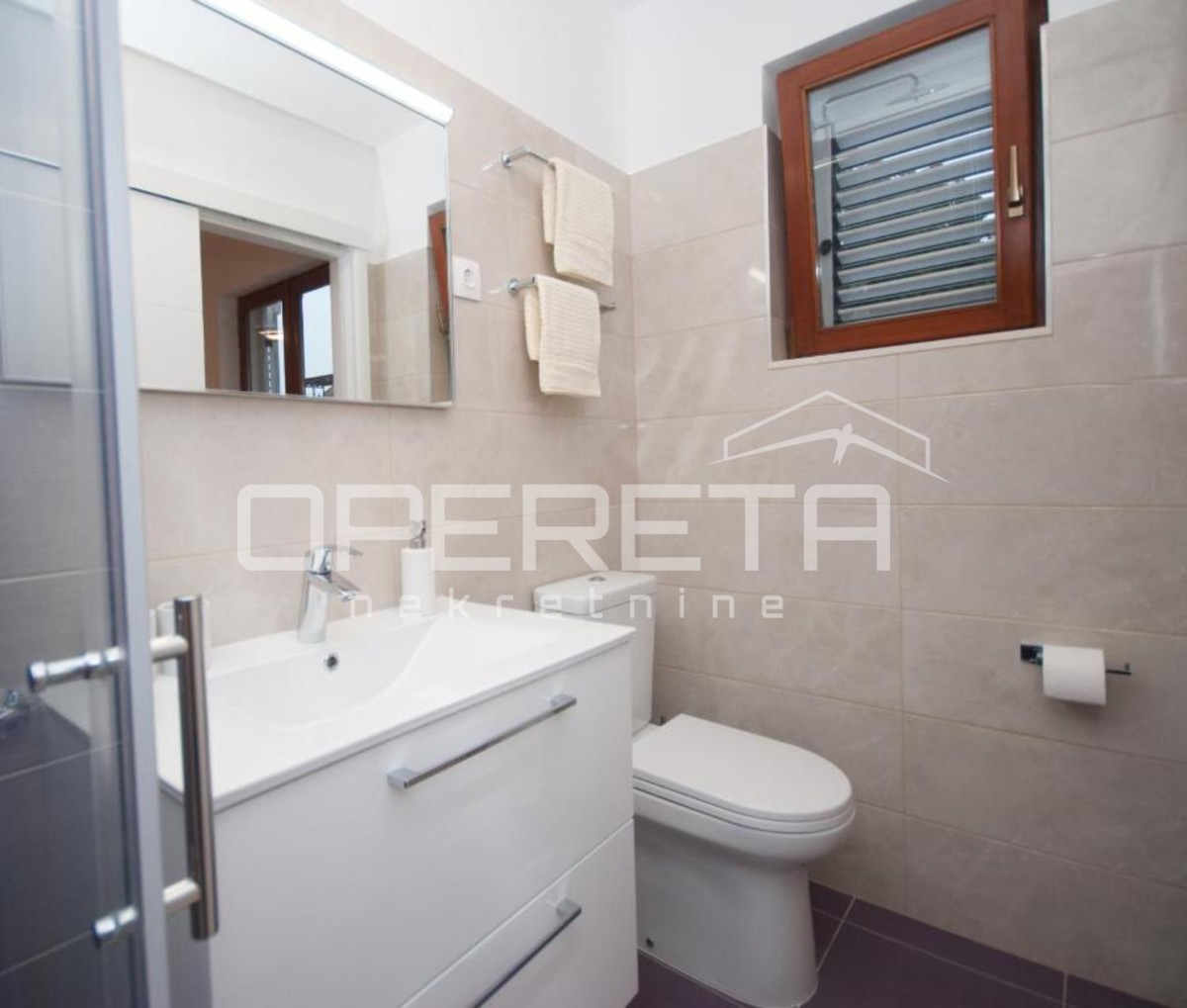 Vendita, Appartamento, Vis, Dubrovačka, Monolocale, 28m2