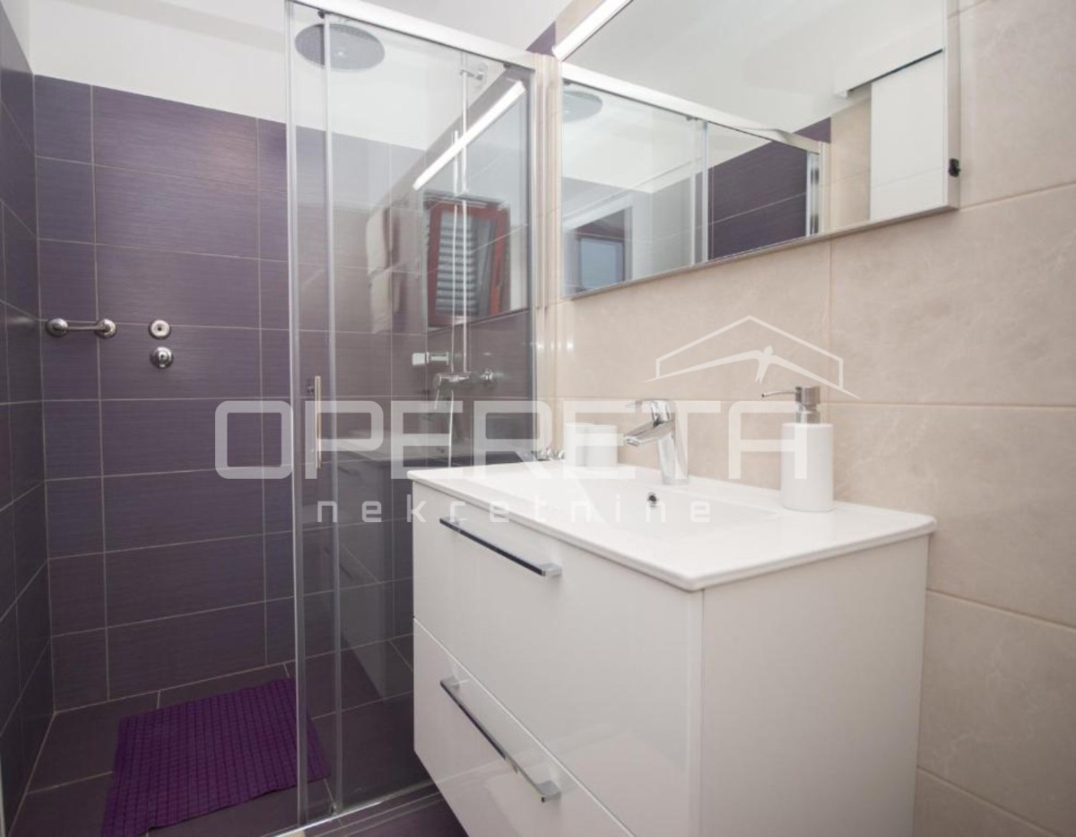 Vendita, Appartamento, Vis, Dubrovačka, Monolocale, 28m2