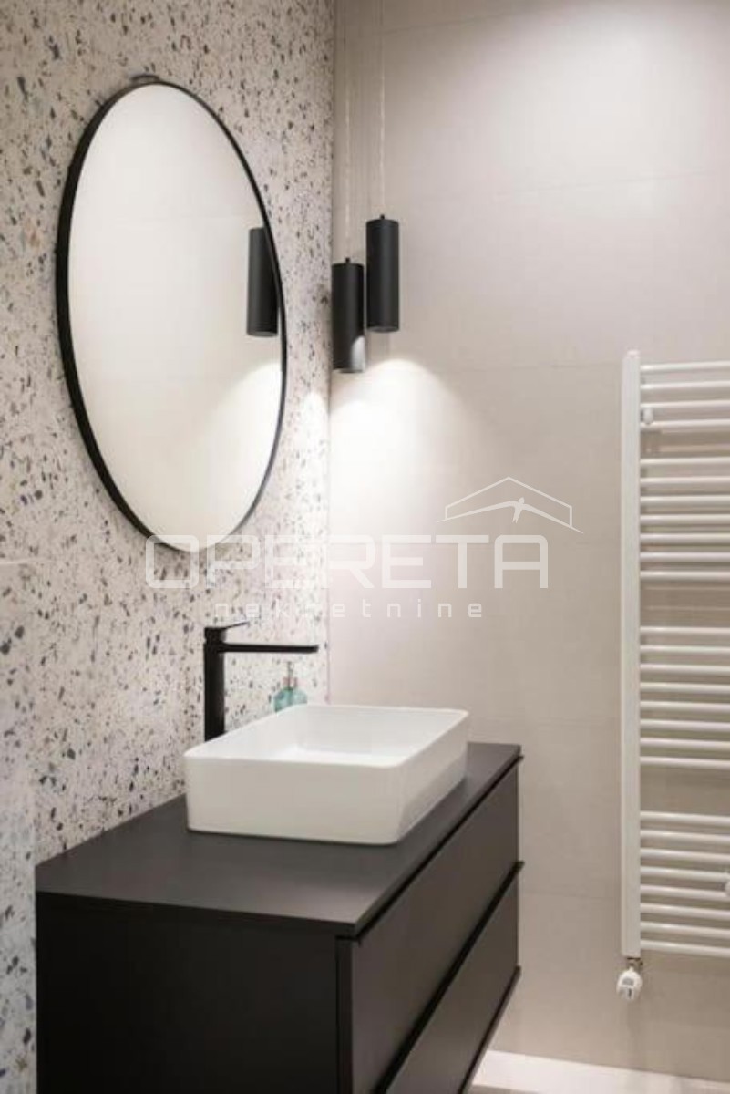 Vendita, Appartamento, Centar, Tkalčićeva , 2l, 47m2