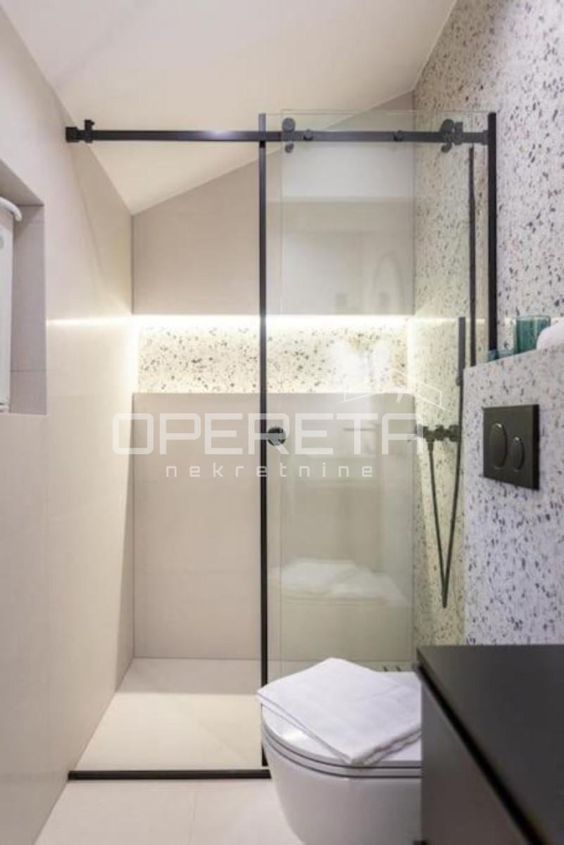 Vendita, Appartamento, Centar, Tkalčićeva , 2l, 47m2