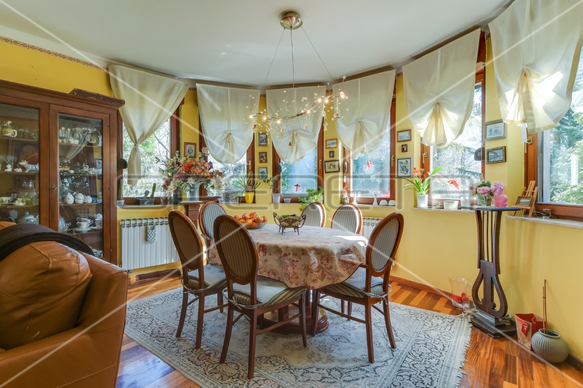 Vendita, Appartamento, Sveti Duh, Sveti Duh, 4l, 146m2