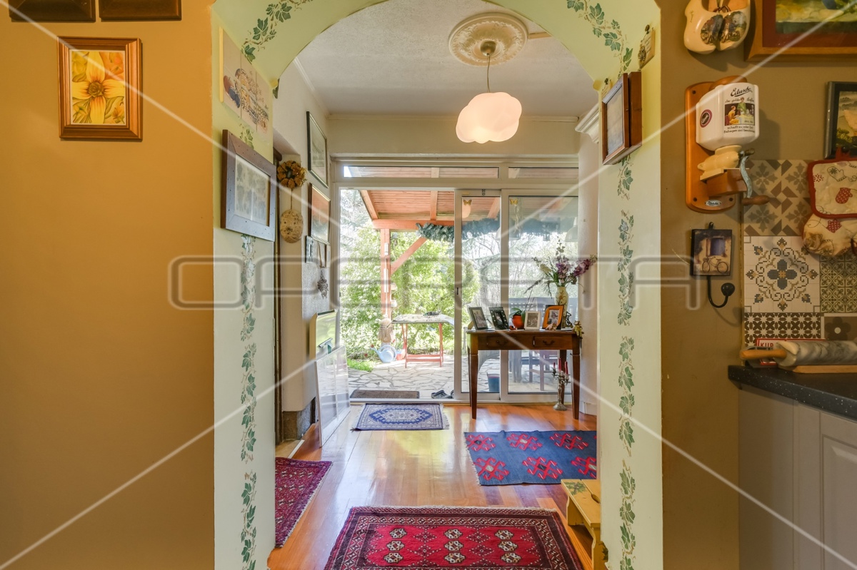 Vendita, Appartamento, Sveti Duh, Sveti Duh, 4l, 146m2