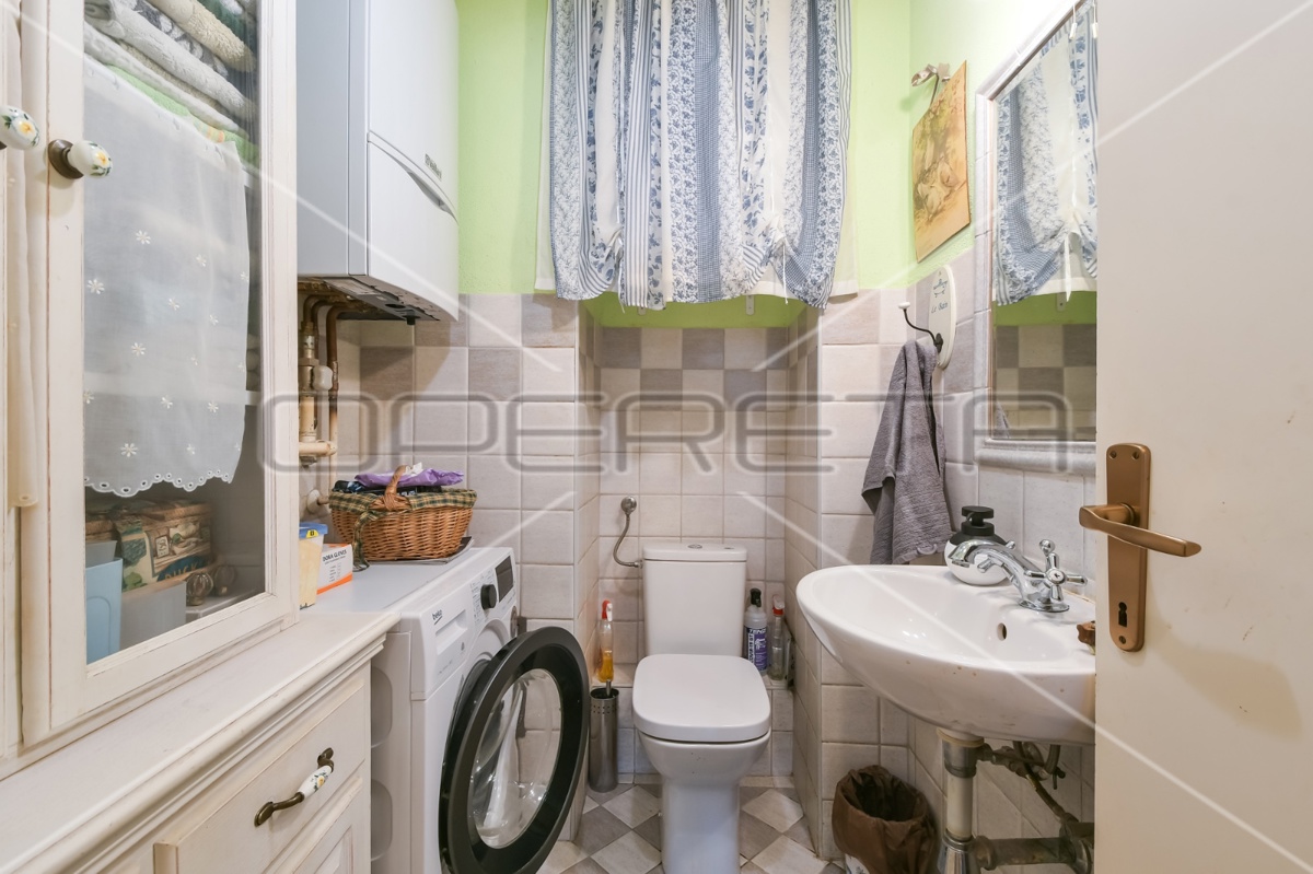 Vendita, Appartamento, Sveti Duh, Sveti Duh, 4l, 146m2