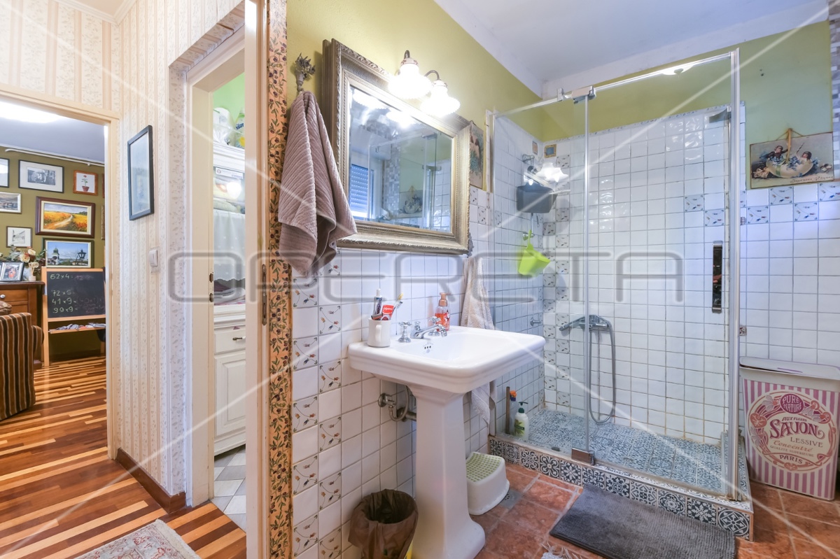 Vendita, Appartamento, Sveti Duh, Sveti Duh, 4l, 146m2