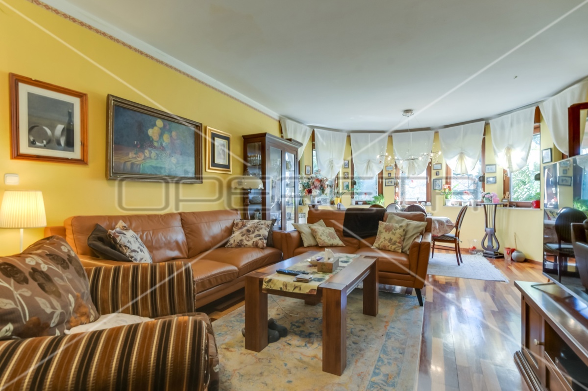 Vendita, Appartamento, Sveti Duh, Sveti Duh, 4l, 146m2