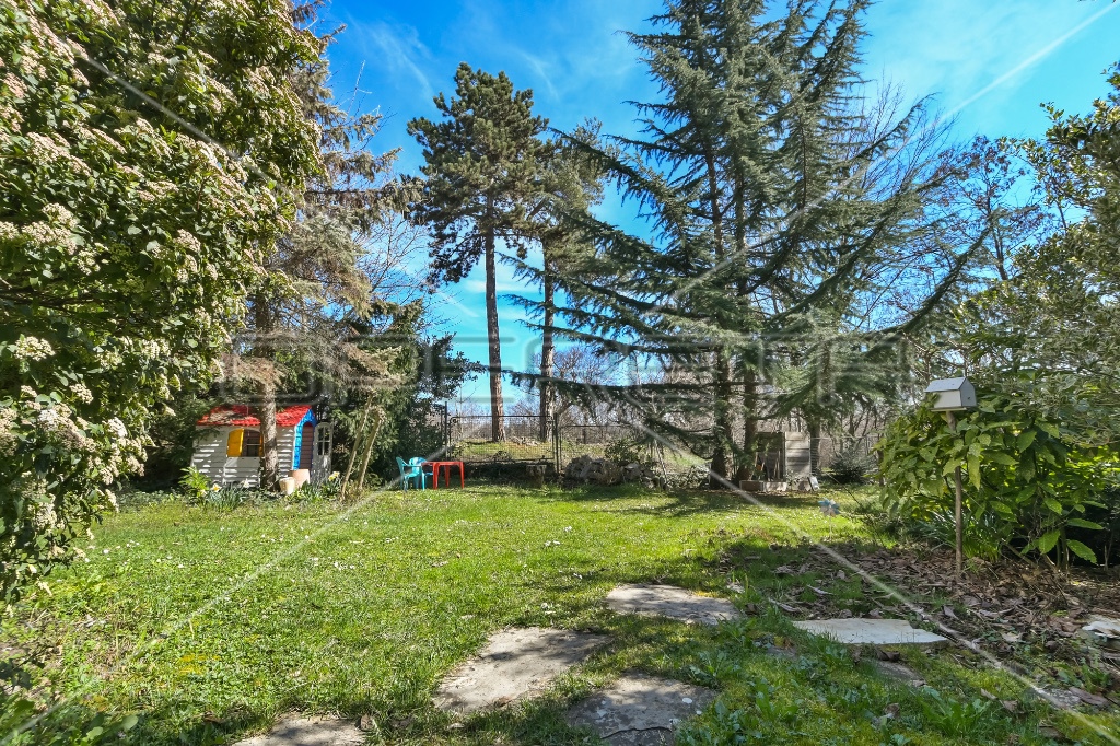 Vendita, Appartamento, Sveti Duh, Sveti Duh, 4l, 146m2