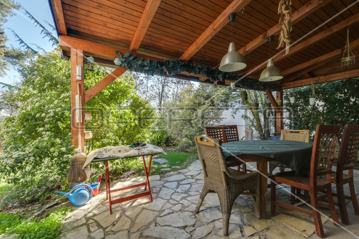 Vendita, Appartamento, Sveti Duh, Sveti Duh, 4l, 146m2