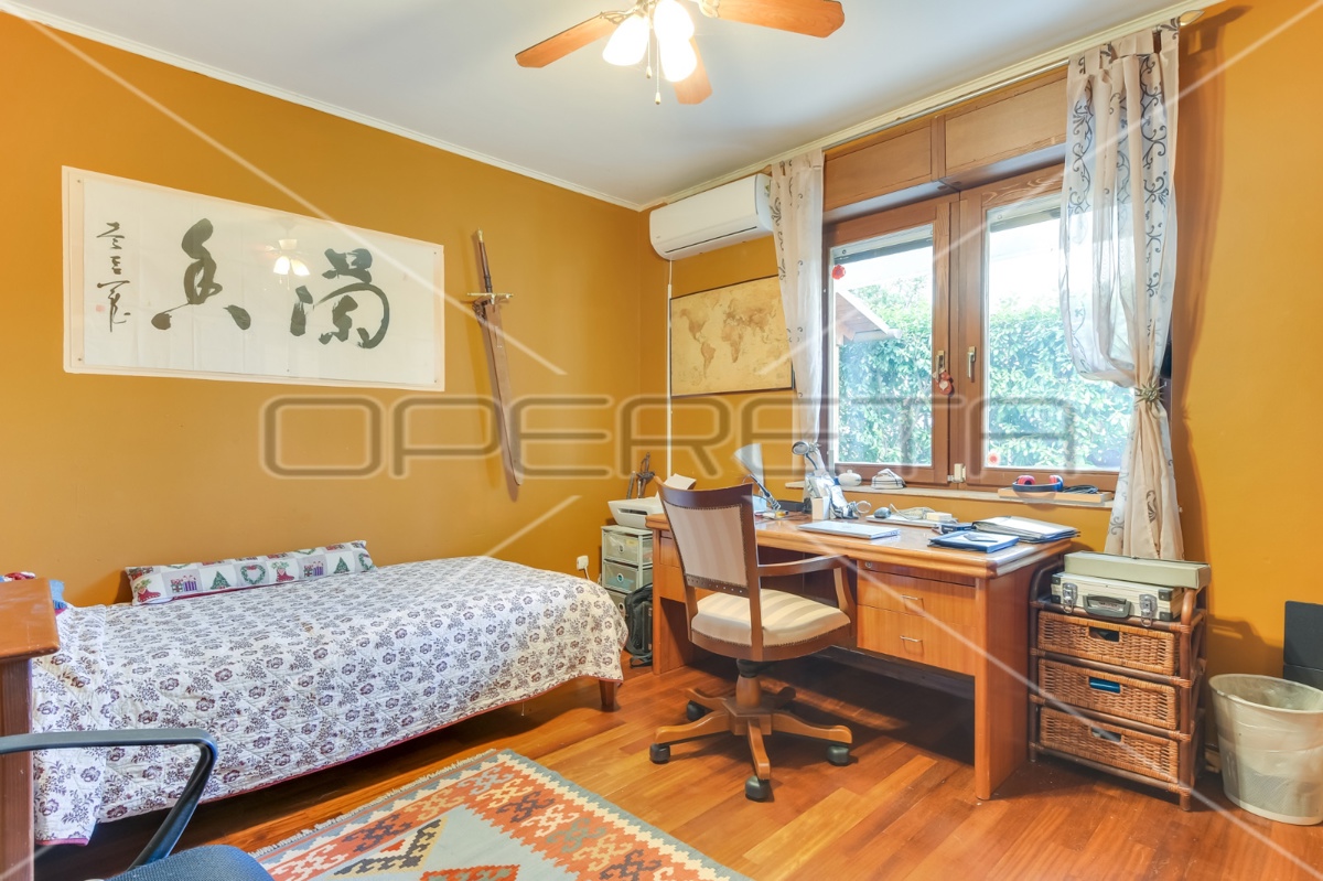 Vendita, Appartamento, Sveti Duh, Sveti Duh, 4l, 146m2