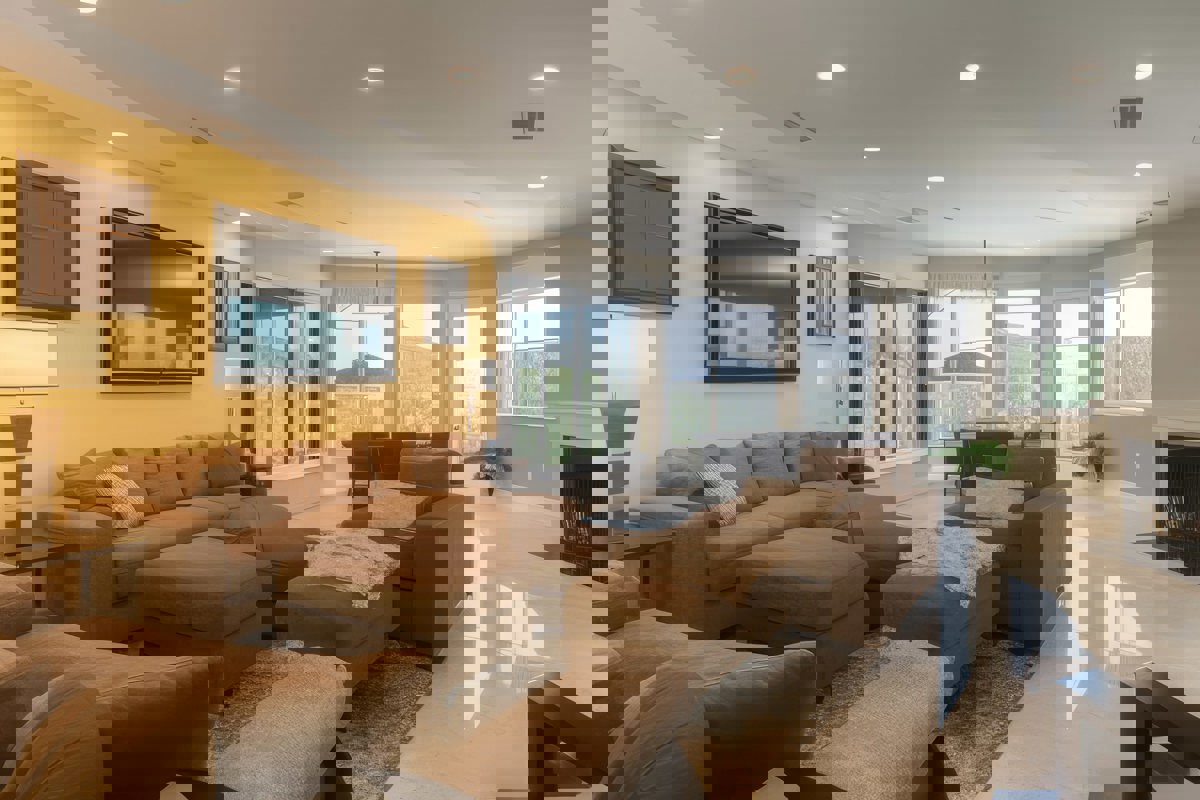 Vendita, Appartamento, Sveti Duh, Sveti Duh, 4l, 146m2