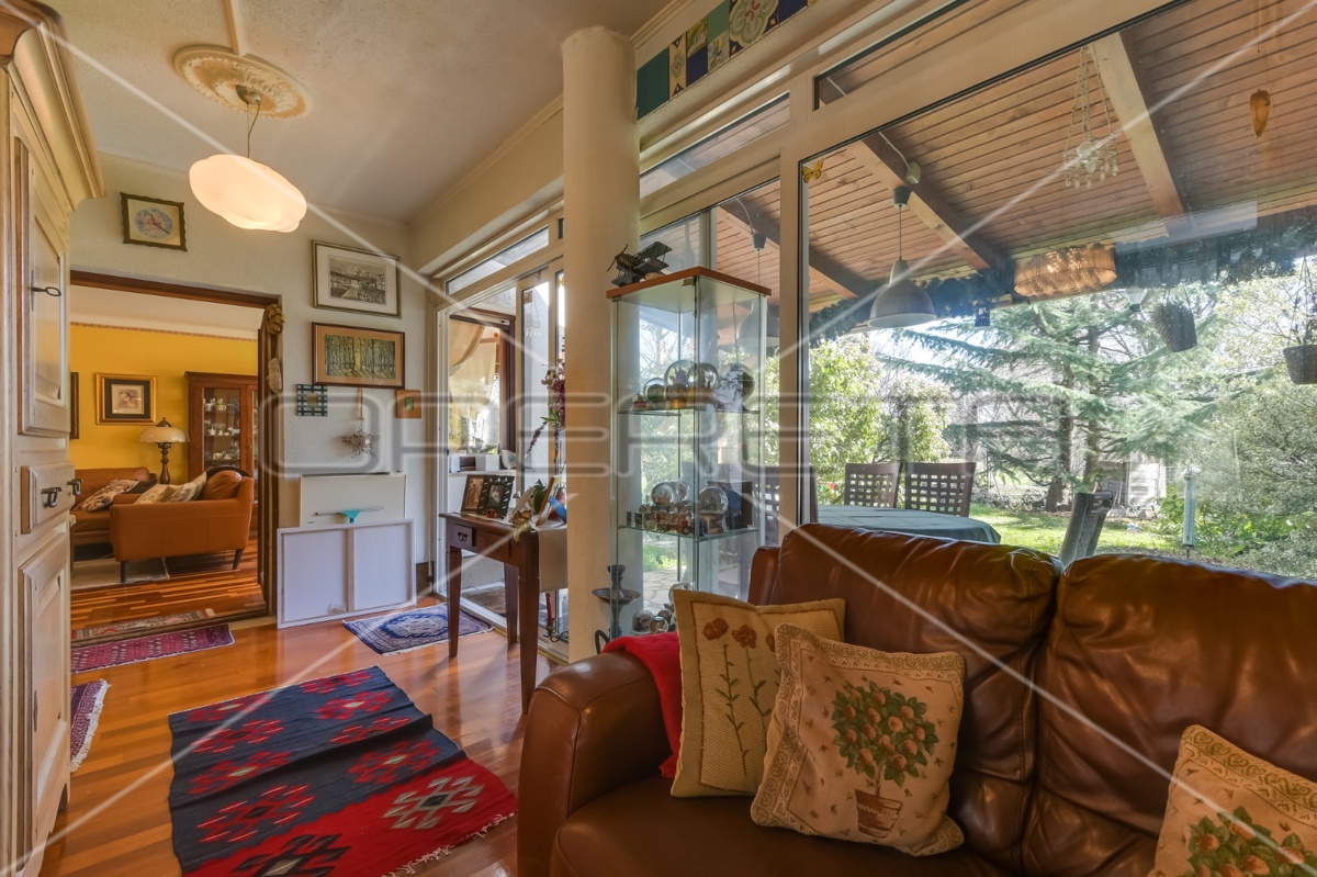 Vendita, Appartamento, Sveti Duh, Sveti Duh, 4l, 146m2