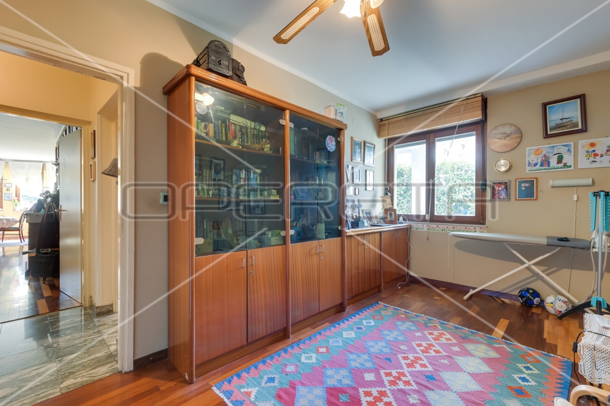 Vendita, Appartamento, Sveti Duh, Sveti Duh, 4l, 146m2