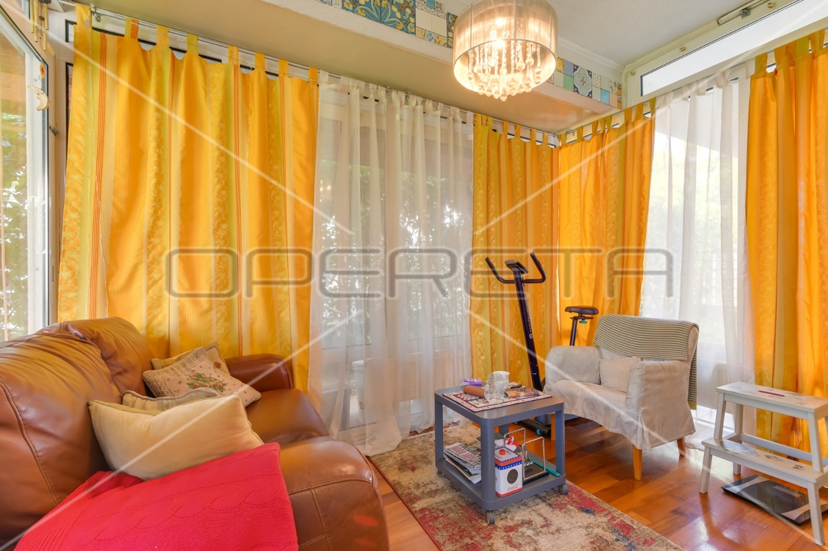 Vendita, Appartamento, Sveti Duh, Sveti Duh, 4l, 146m2