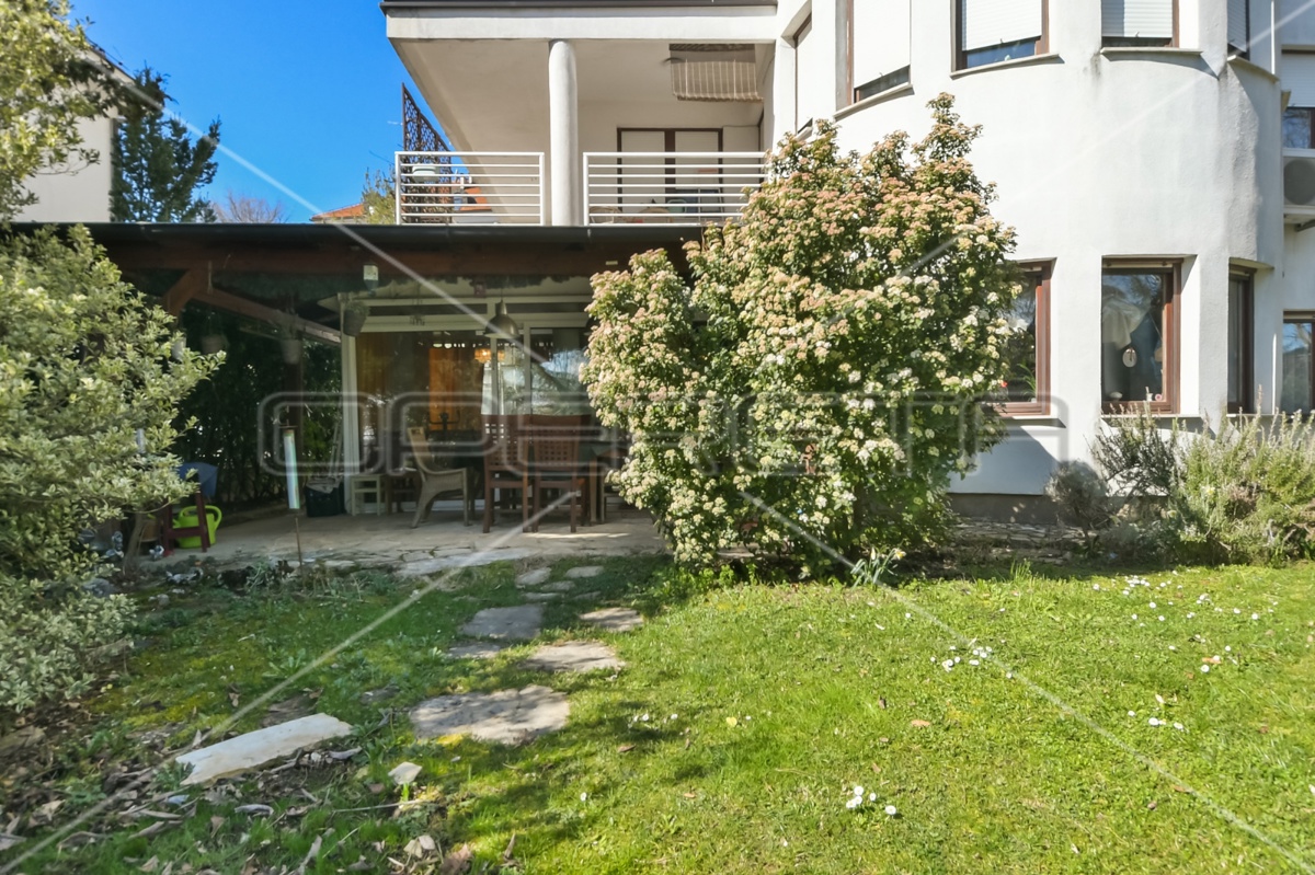 Vendita, Appartamento, Sveti Duh, Sveti Duh, 4l, 146m2