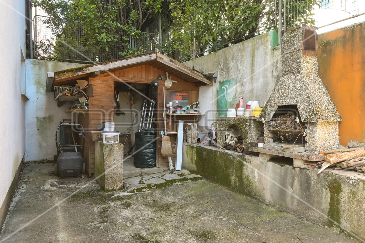 Vendita, Appartamento, Sveti Duh, Sveti Duh, 4l, 146m2