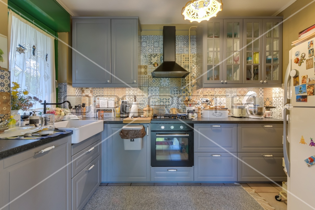 Vendita, Appartamento, Sveti Duh, Sveti Duh, 4l, 146m2