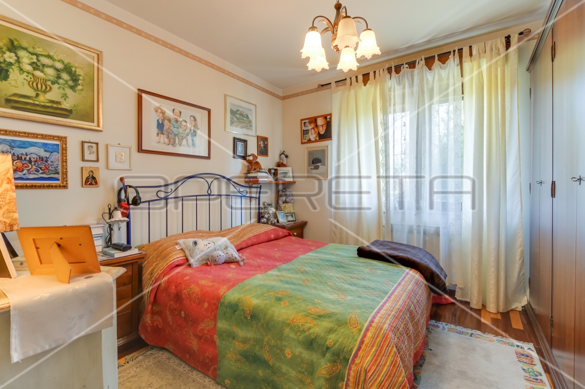 Vendita, Appartamento, Sveti Duh, Sveti Duh, 4l, 146m2