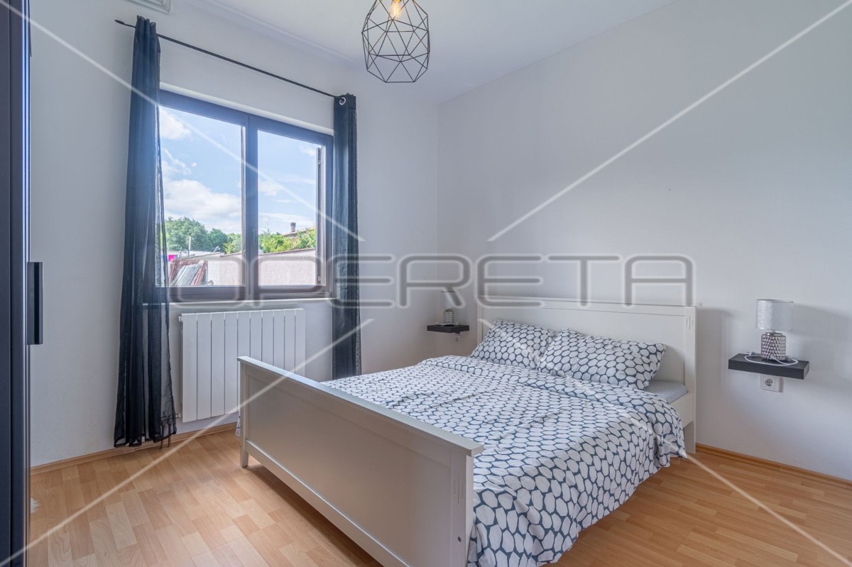 Istria, Barban, casa con piscina e sei camere da letto, 2 km dal mare,