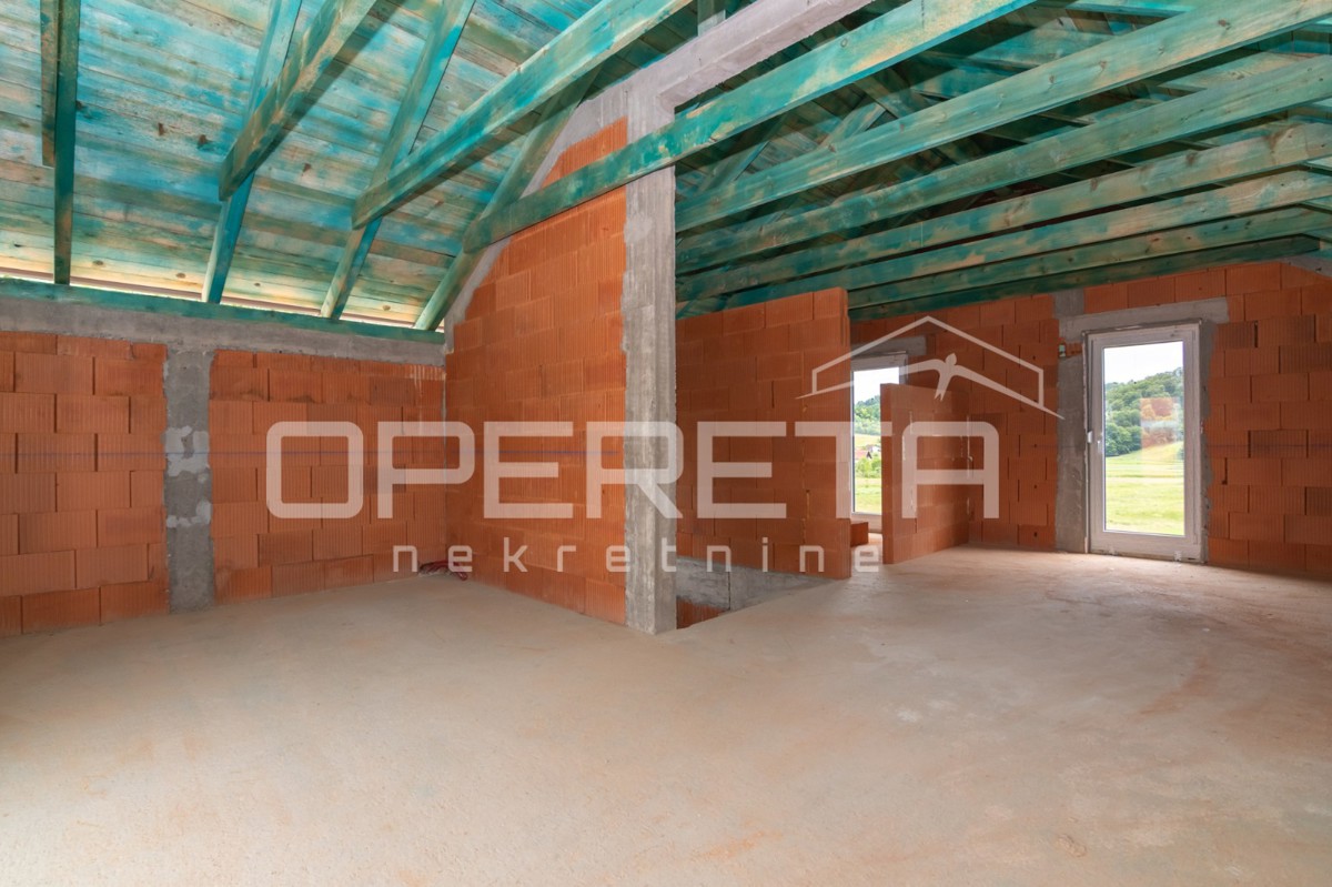 Vendita, Casa, Desinić, Ivanić Desinički , Indipendente, 105m2