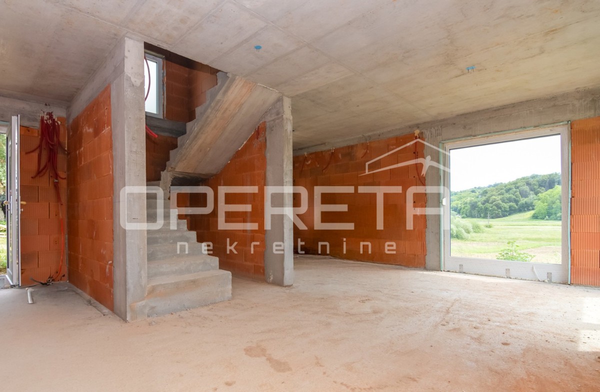 Vendita, Casa, Desinić, Ivanić Desinički , Indipendente, 105m2