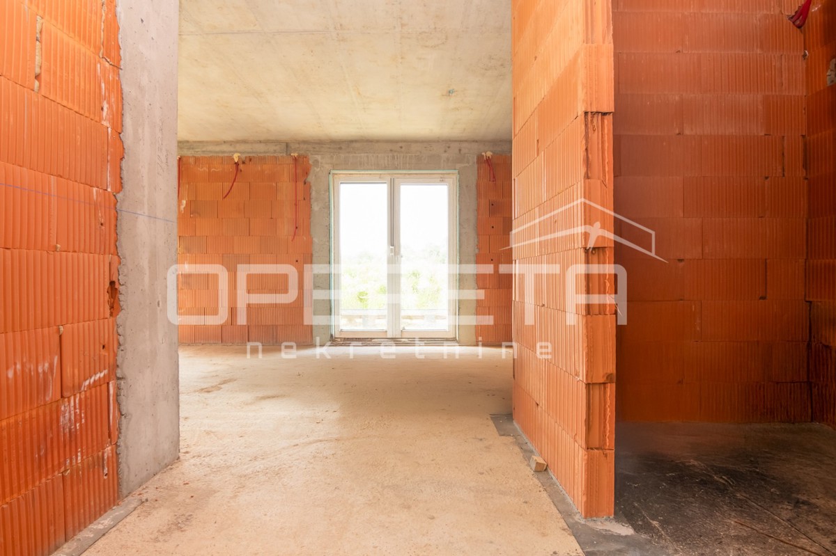 Vendita, Casa, Desinić, Ivanić Desinički , Indipendente, 105m2