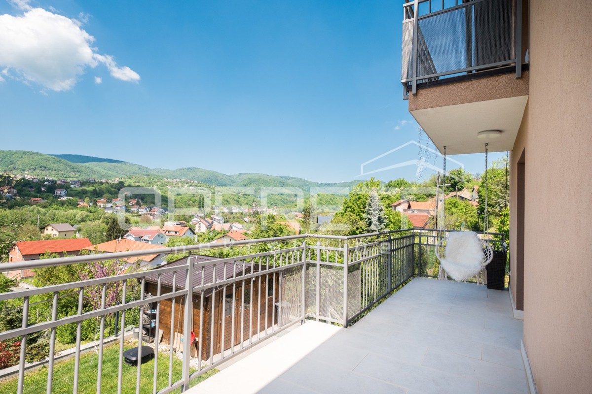 Vendita, Casa, Granešina, Miroševečka cesta, Indipendente, 207m2